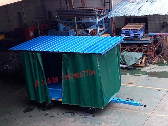 3吨雨篷18新利LUCK官网(中国)股份有限公司