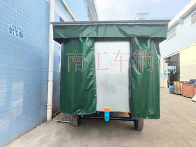 5吨滑轨式雨篷18新利LUCK官网(中国)股份有限公司1I.jpg