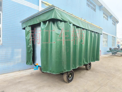 5吨滑轨式雨篷18新利LUCK官网(中国)股份有限公司3I.jpg