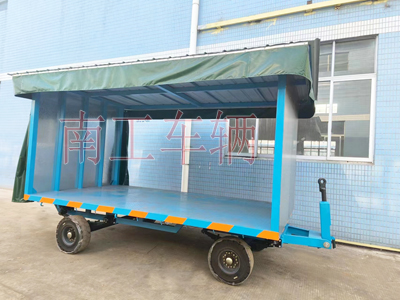 5吨滑轨式雨篷18新利LUCK官网(中国)股份有限公司2I.jpg