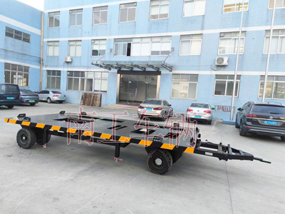 10吨预制方舱18新利LUCK官网(中国)股份有限公司 拖车底盘1I.jpg